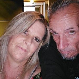 Meet your Posher, Bridgett